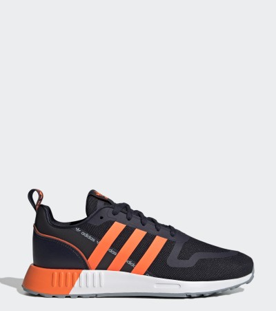 adidas ORIGINALS Multix男鞋蓝色GZ3529